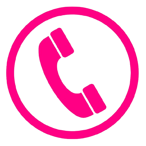 Call Us