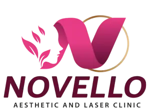 Novello Logo